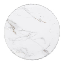 Load image into Gallery viewer, Fresco Side Table
