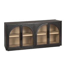 Load image into Gallery viewer, Clements Sideboard
