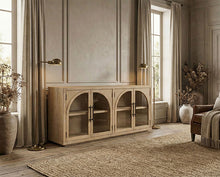 Load image into Gallery viewer, Clements Sideboard
