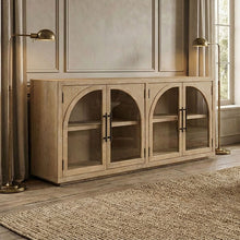 Load image into Gallery viewer, Clements Sideboard
