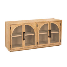 Load image into Gallery viewer, Clements Sideboard
