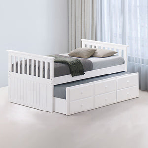 10" Memory Foam Mattress Artemisia