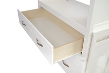 Load image into Gallery viewer, Aludra Loft Bed
