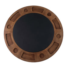 Load image into Gallery viewer, Frascone Game Table
