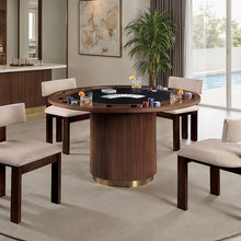 Load image into Gallery viewer, Frascone Game Table

