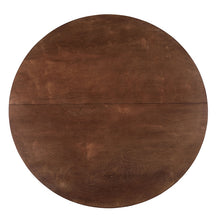 Load image into Gallery viewer, Frascone Game Table
