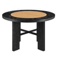 Load image into Gallery viewer, Gaetani 5 Pc. Dining Table Set
