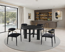 Load image into Gallery viewer, Gaetani 5 Pc. Dining Table Set
