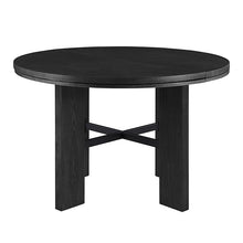 Load image into Gallery viewer, Gaetani 5 Pc. Dining Table Set
