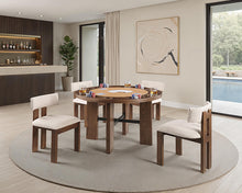 Load image into Gallery viewer, Gaetani 5 Pc. Dining Table Set
