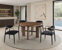 Load image into Gallery viewer, Gaetani Arm Chair (2/CTN)
