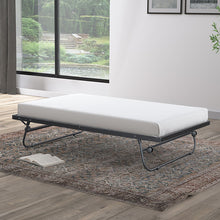 Load image into Gallery viewer, Ivana Universtal Metal Trundle
