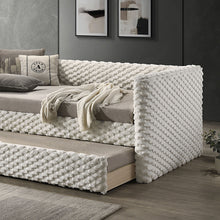 Load image into Gallery viewer, Palmeri Twin Daybed w/ Trundle
