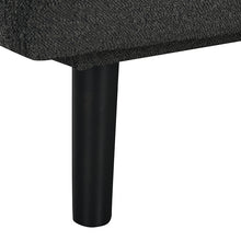Load image into Gallery viewer, Napervill Futon Sofa
