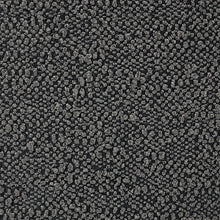 Load image into Gallery viewer, Napervill Futon Sofa
