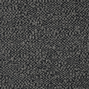 Napervill Futon Sofa