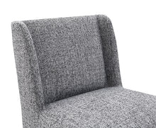Load image into Gallery viewer, Fede Dining Side Chair (1/CTN)
