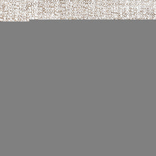 Load image into Gallery viewer, Fede Dining Side Chair (1/CTN)
