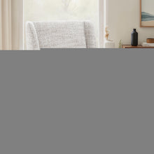 Load image into Gallery viewer, Fede Dining Side Chair (1/CTN)
