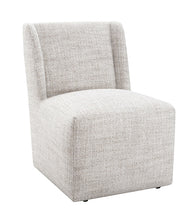 Load image into Gallery viewer, Fede Dining Side Chair (1/CTN)
