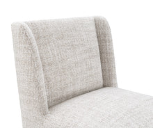 Load image into Gallery viewer, Fede Dining Side Chair (1/CTN)
