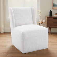 Load image into Gallery viewer, Fede Dining Side Chair (1/CTN)
