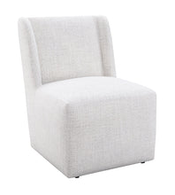Load image into Gallery viewer, Fede Dining Side Chair (1/CTN)
