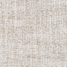 Load image into Gallery viewer, Fico Arm Chair (1/CTN)
