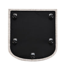 Load image into Gallery viewer, Fico Arm Chair (1/CTN)
