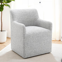 Load image into Gallery viewer, Fico Arm Chair (1/CTN)
