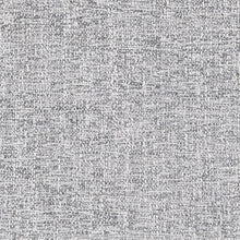 Load image into Gallery viewer, Fico Arm Chair (1/CTN)
