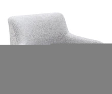 Load image into Gallery viewer, Fico Arm Chair (1/CTN)
