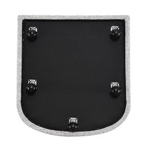 Load image into Gallery viewer, Fico Arm Chair (1/CTN)
