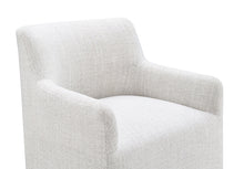 Load image into Gallery viewer, Fico Arm Chair (1/CTN)
