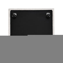 Load image into Gallery viewer, Fico Arm Chair (1/CTN)
