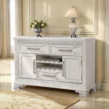 Load image into Gallery viewer, Stella Mia Sideboard
