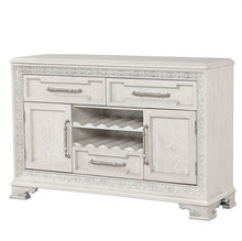 Load image into Gallery viewer, Stella Mia Sideboard
