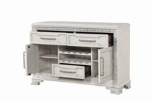 Load image into Gallery viewer, Stella Mia Sideboard
