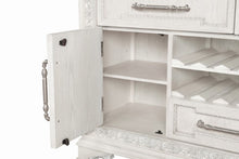 Load image into Gallery viewer, Stella Mia Sideboard
