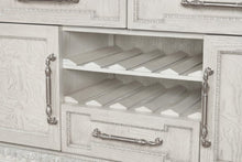 Load image into Gallery viewer, Stella Mia Sideboard
