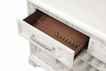 Load image into Gallery viewer, Stella Mia Sideboard
