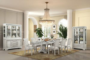 Stella Mia Sideboard