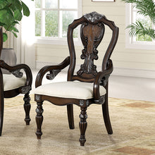 Load image into Gallery viewer, Promenade Arm Chair (2/CTN)
