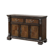 Load image into Gallery viewer, Promenade Sideboard
