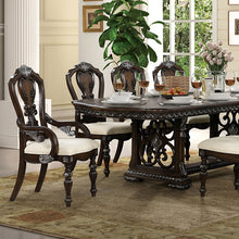 Load image into Gallery viewer, Promenade Dining Table
