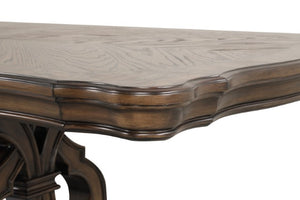 Leovanni Dining Table