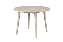 Load image into Gallery viewer, Yate Round Dining Table
