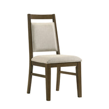 Load image into Gallery viewer, Coppet Side Chair (2/CTN)
