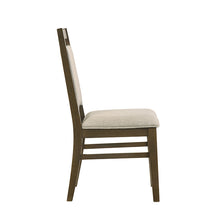 Load image into Gallery viewer, Coppet Side Chair (2/CTN)
