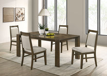 Load image into Gallery viewer, Coppet Dining Table
